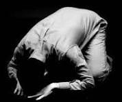 ESTABELECENDO COMUNHÃO COM DEUS